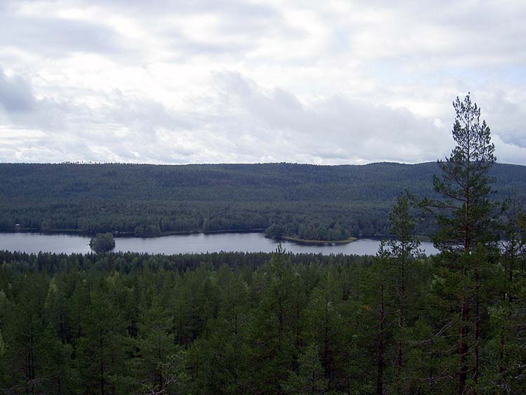 luontoliikunta-s08-058