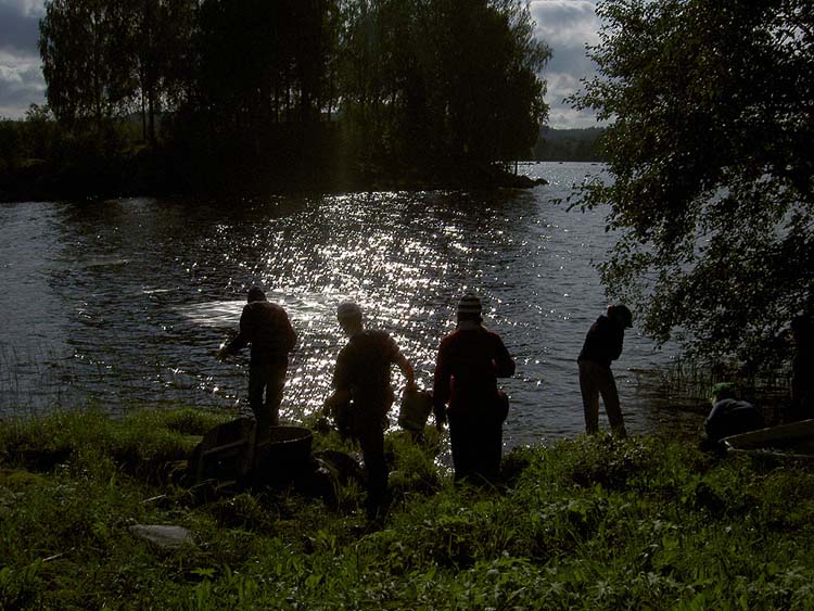 luontoliikunta-s08-066