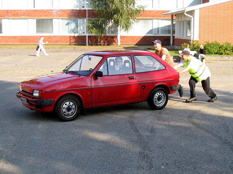 orjat05030