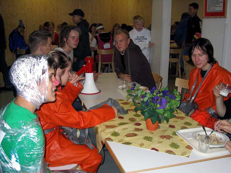 orjat05033