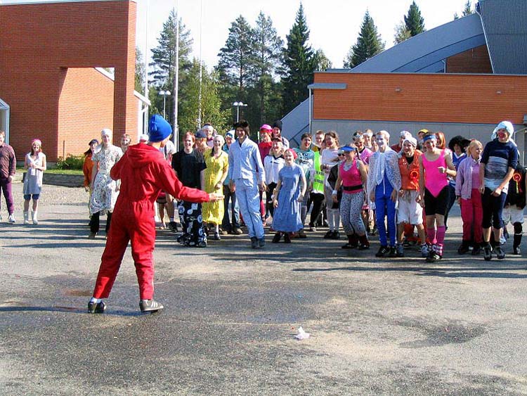 orjat05050