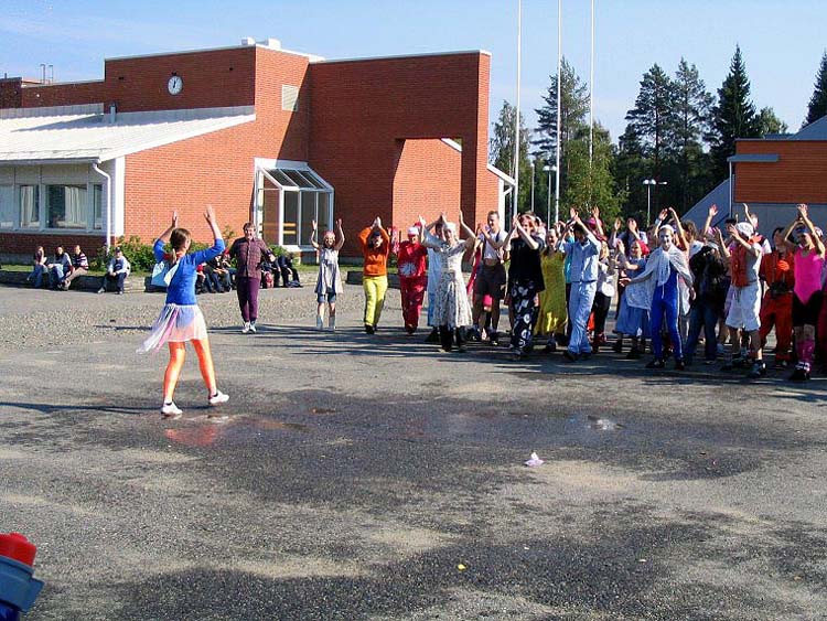 orjat05051