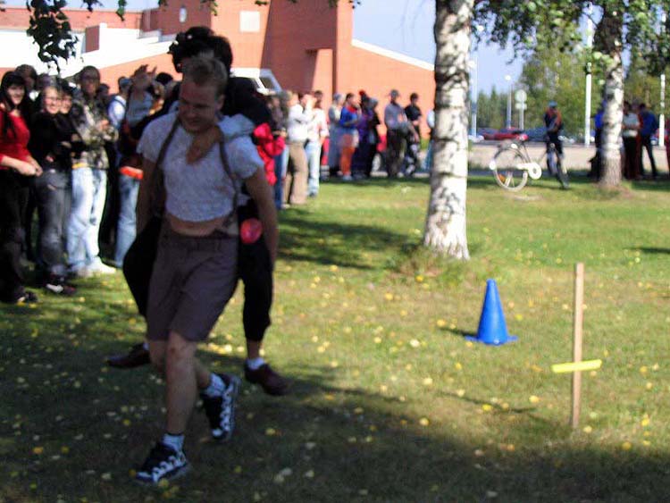 orjat05059