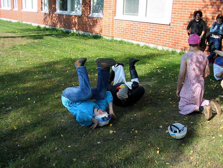 orjat05060