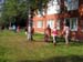 orjat05062