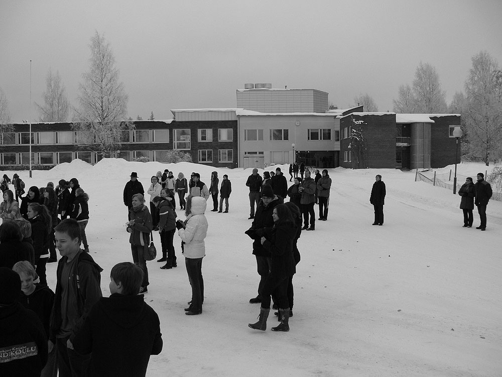 P1060808