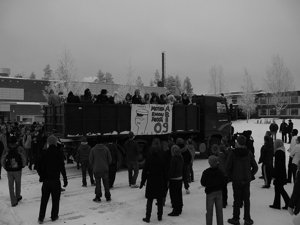 P1060816