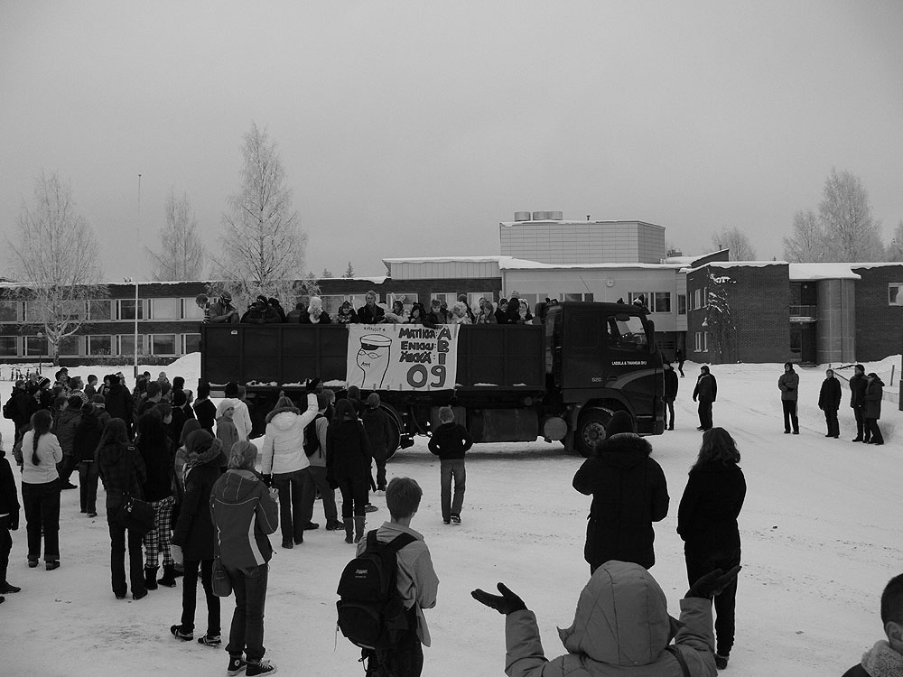 P1060818