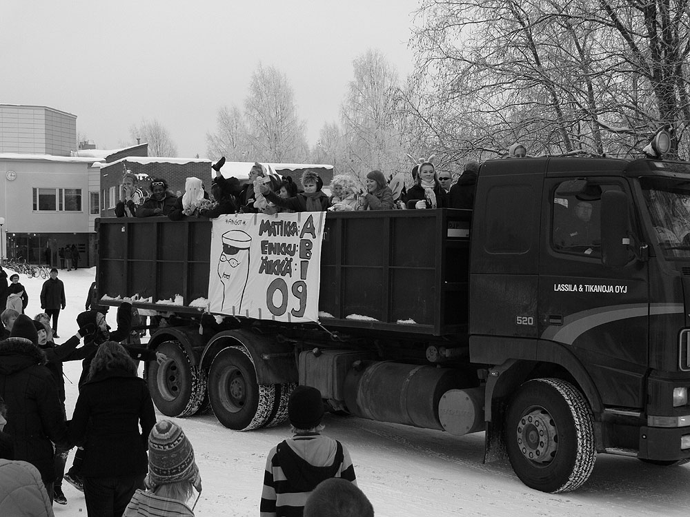 P1060819