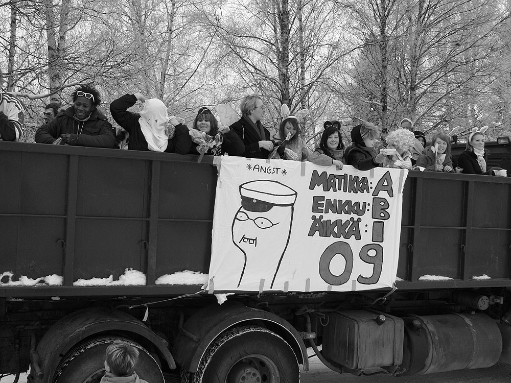 P1060820
