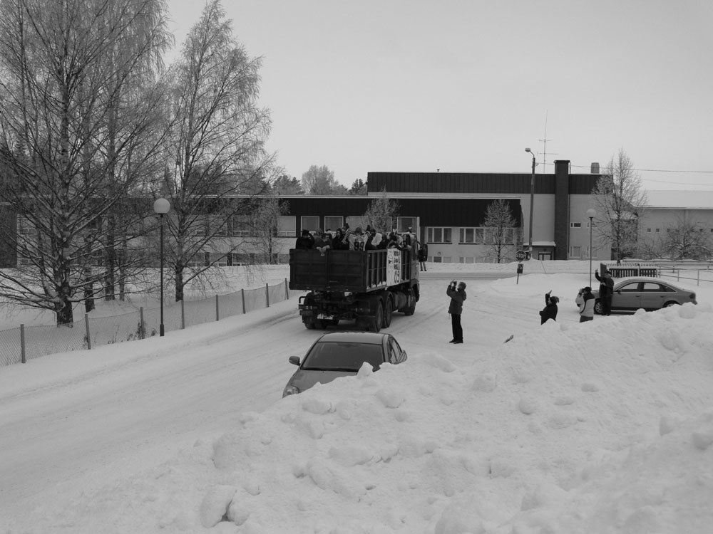P1060822