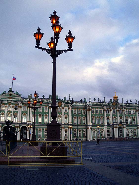 P1010055
