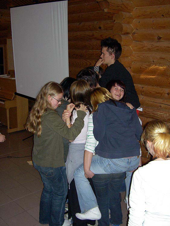 PICT0029