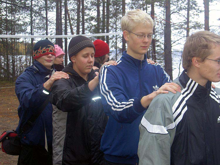 PICT0079