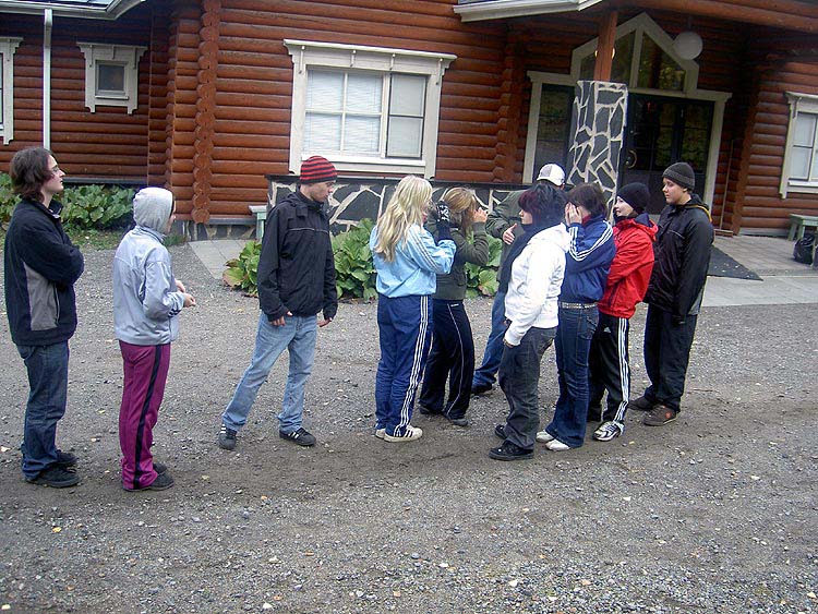 PICT0083