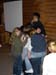 PICT0029