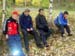 PICT0068