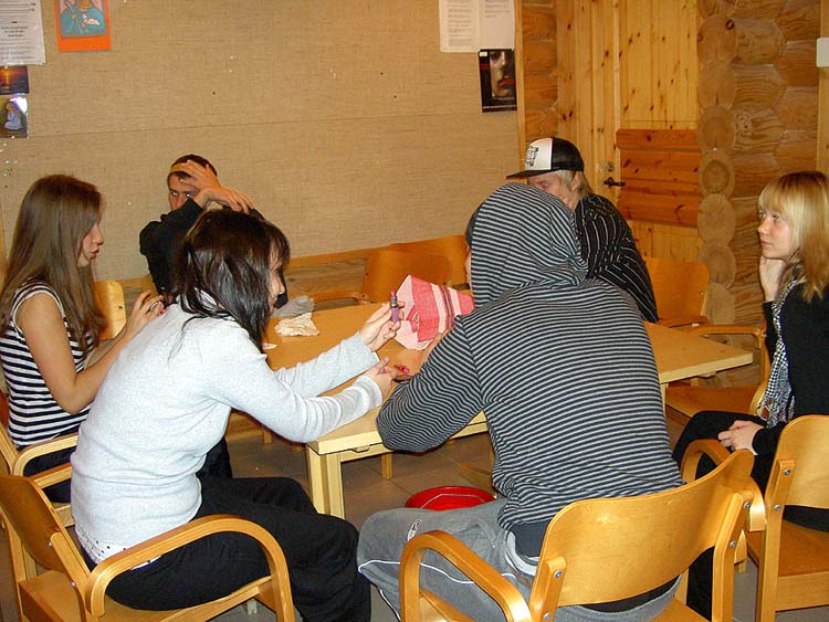 PICT0035
