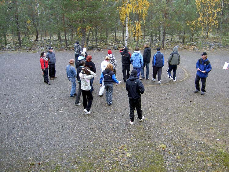PICT0037