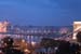 _MG_2519