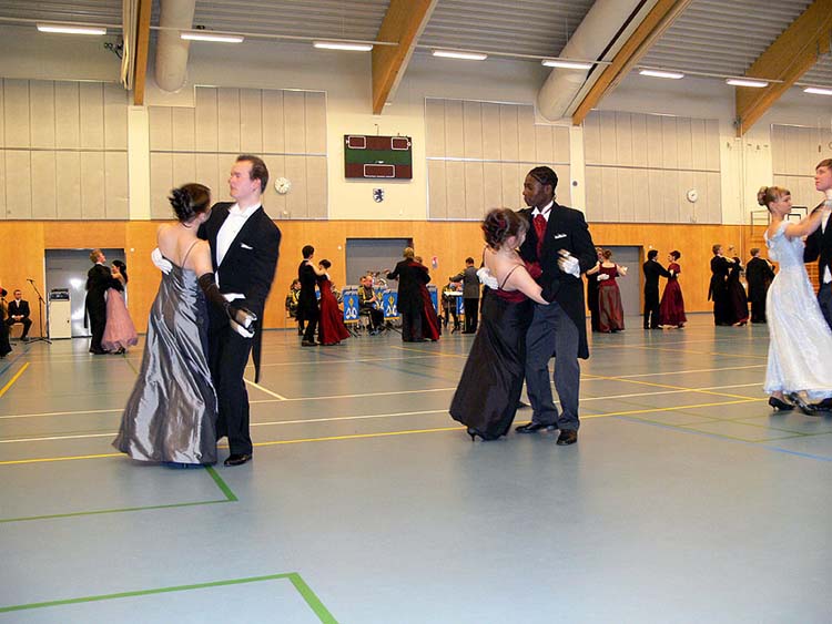 P1050436