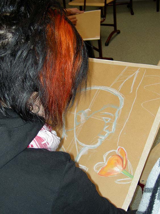 PICT0023